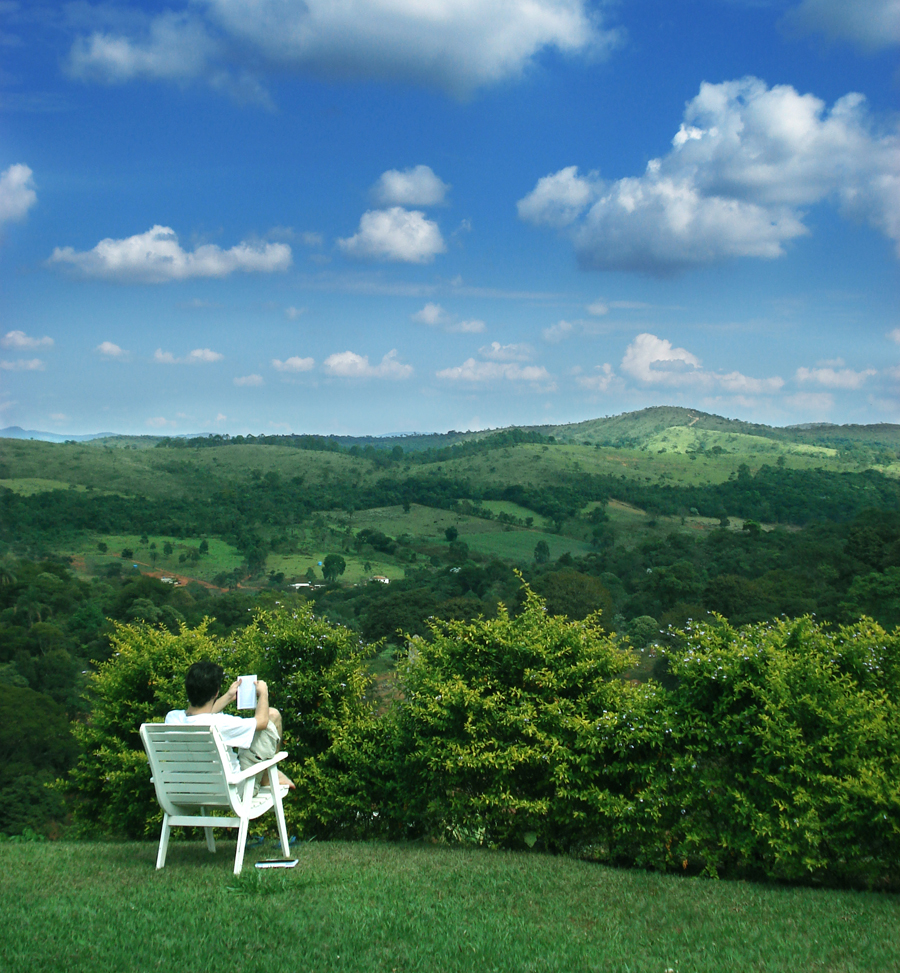 13.21 crs-calmreading1 801964 12457505