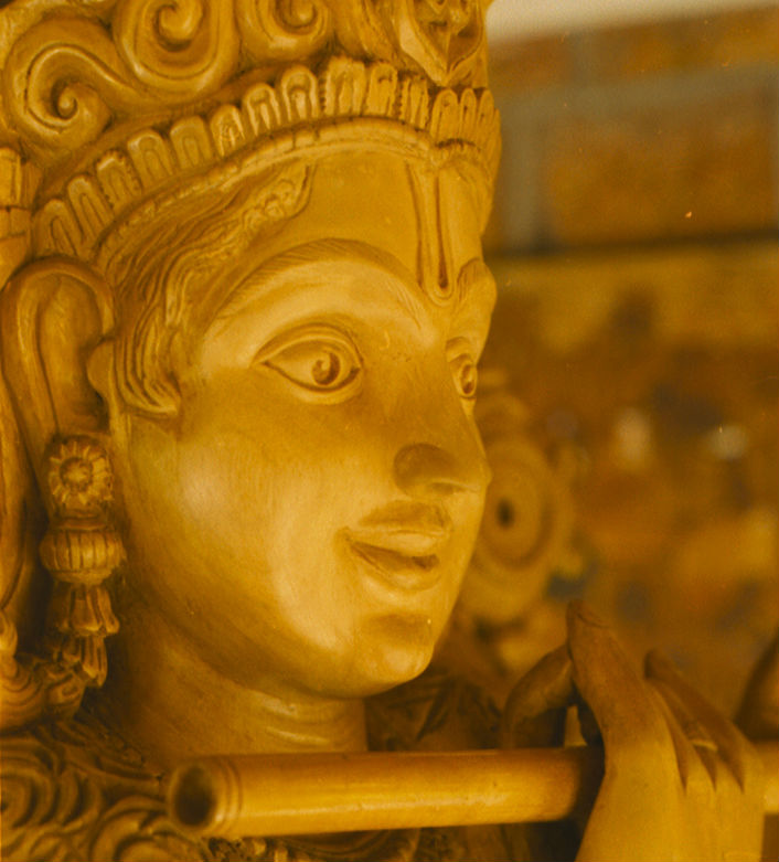 13.23 crs-krishnamurti 457067 63096473