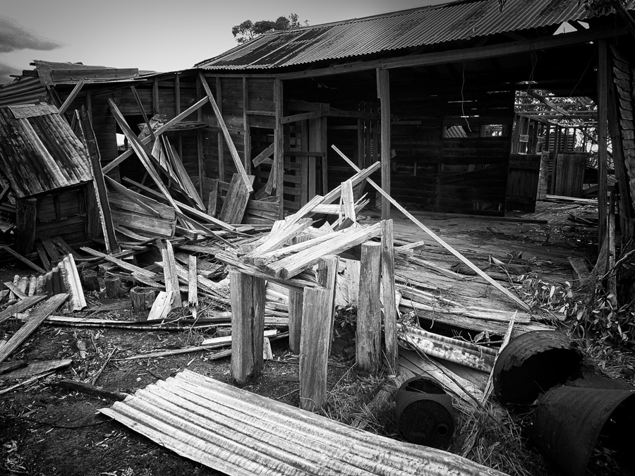 14.1 rs-rescueme4 1434492 84518737