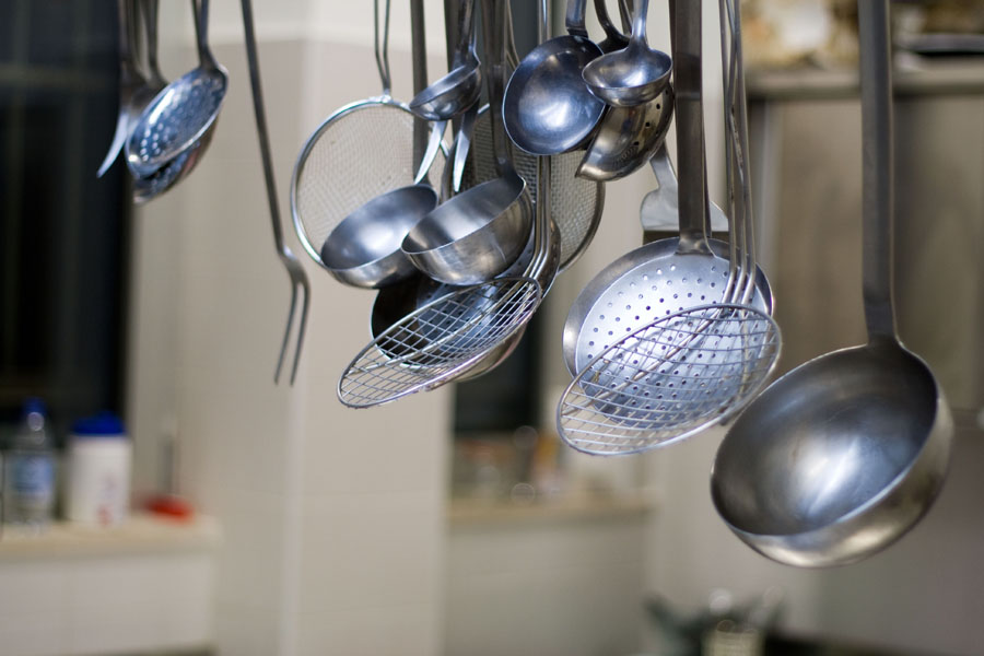 14.4 rs-kitchentools 1160122 14987464