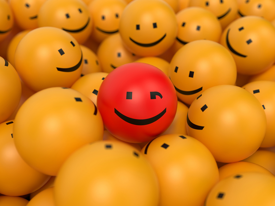 14.20 rs-abstractpopularityconcept m 31714509