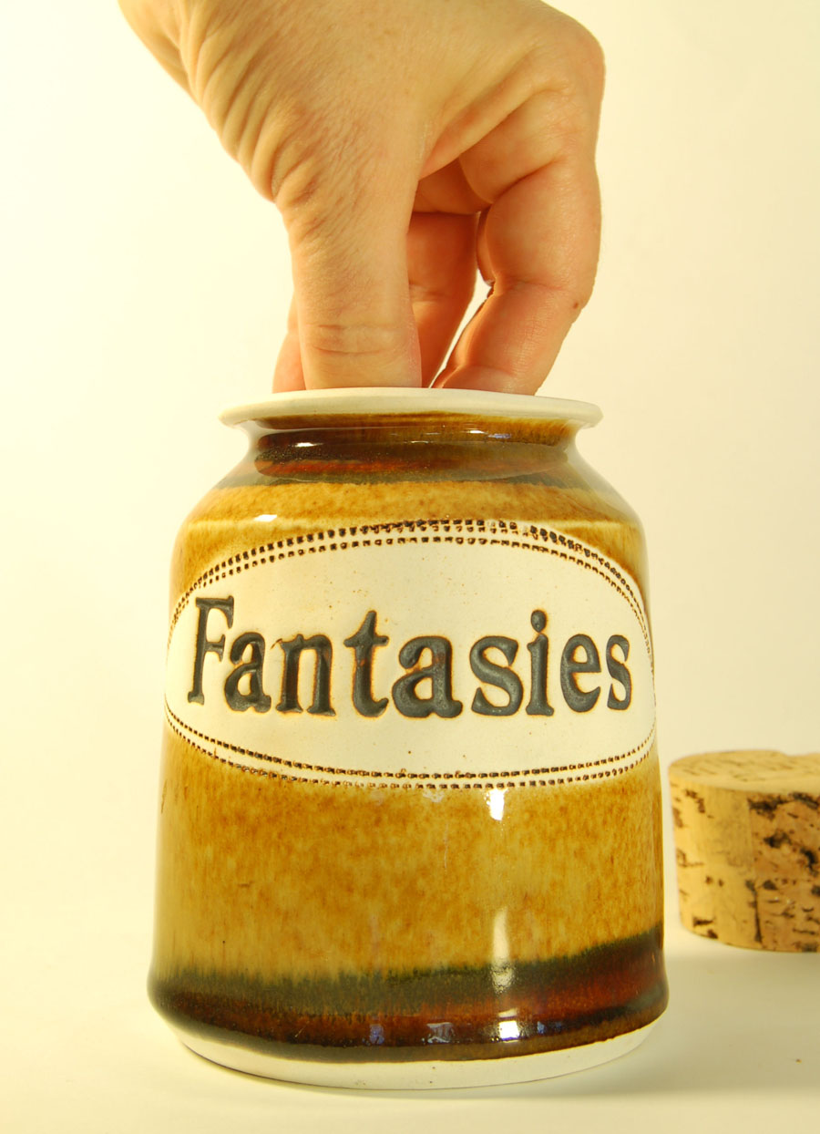 14.24 crs-fantasies 721229 10953646