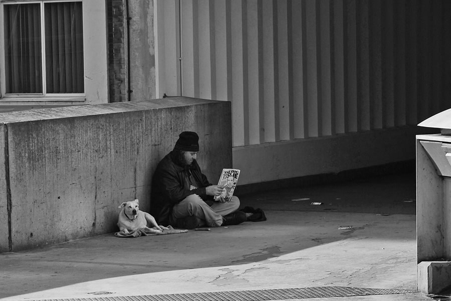 14.31 rs-missedopportunities 640990 14313393