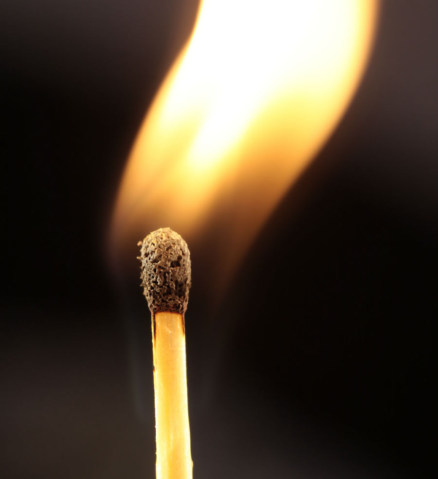 15.16 crs-lightingamatch2 1209539 29706452