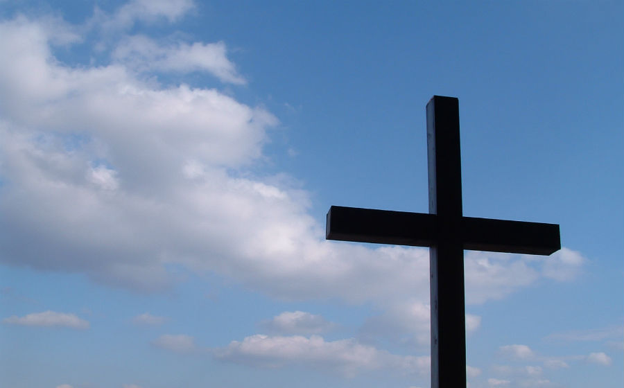 15.25 rs-cross 1104793 83992300