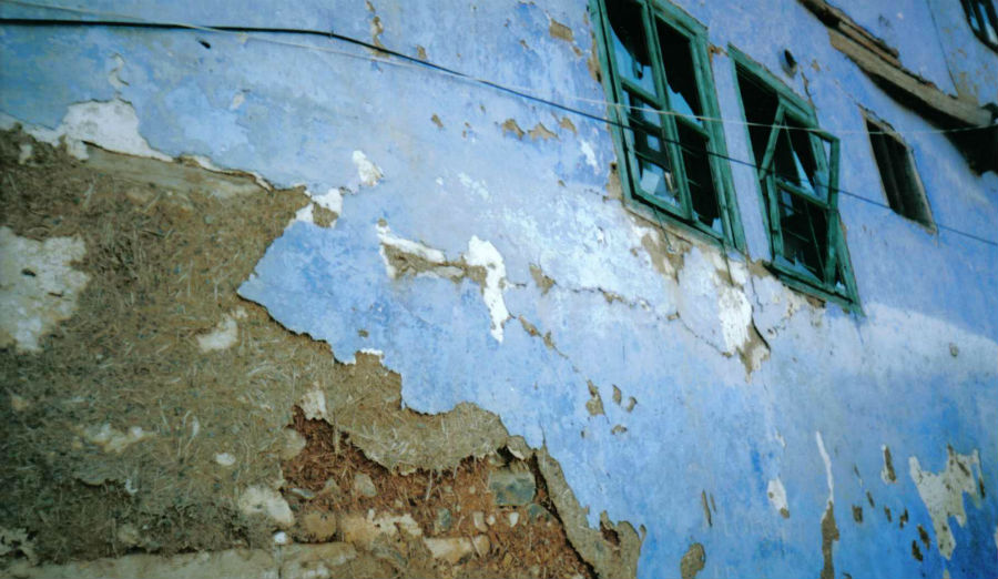 15.25 rs-ruinedwall 60387 4926