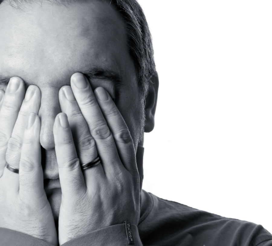 15.27 crs-hidingface 910278 47990856