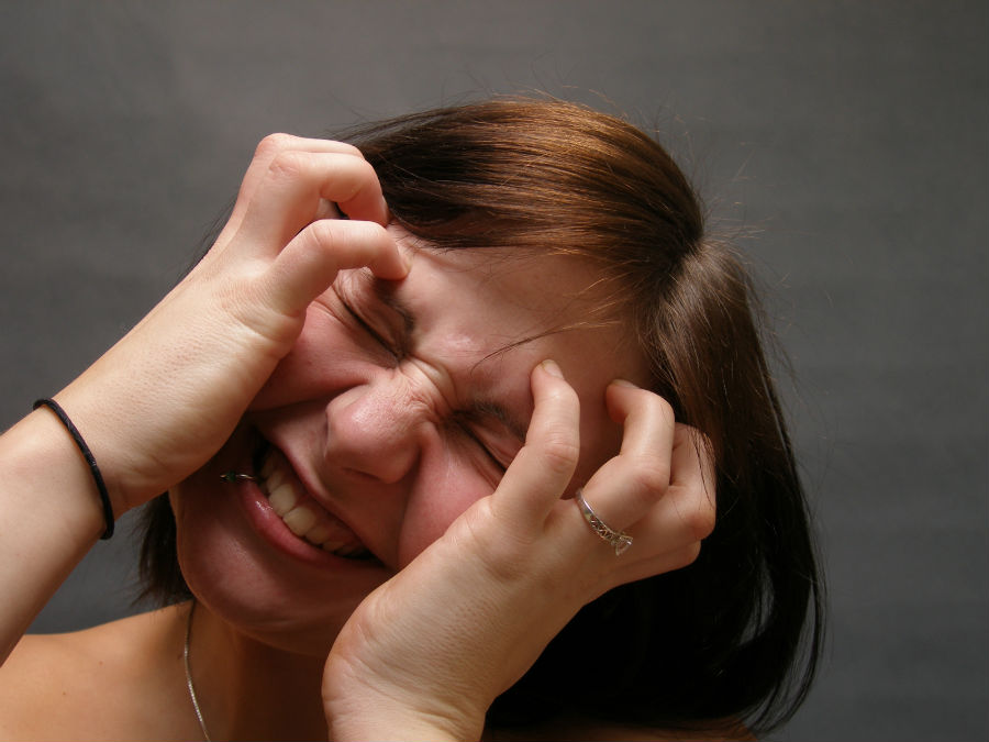 16.3 rs-frustrated 443789 71829191