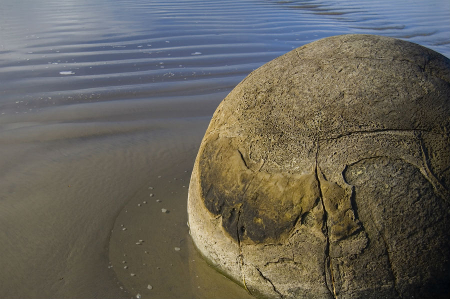 16.3 rs-sandandstone4 824765 59429380