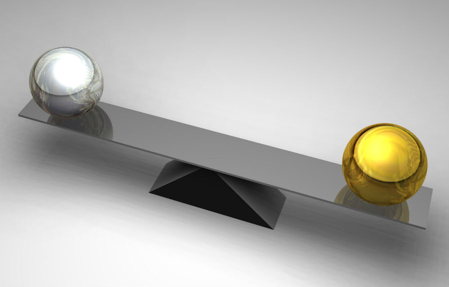 16.16 crs-balance3 1093389 26813298