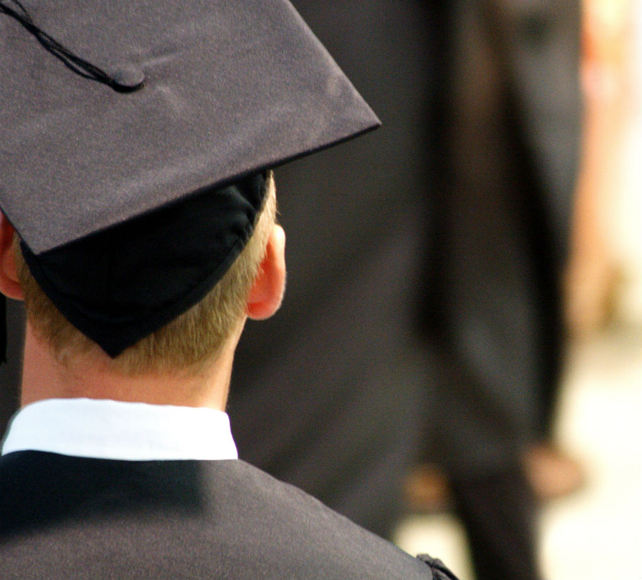 16.16 crs-graduation 298822 6140