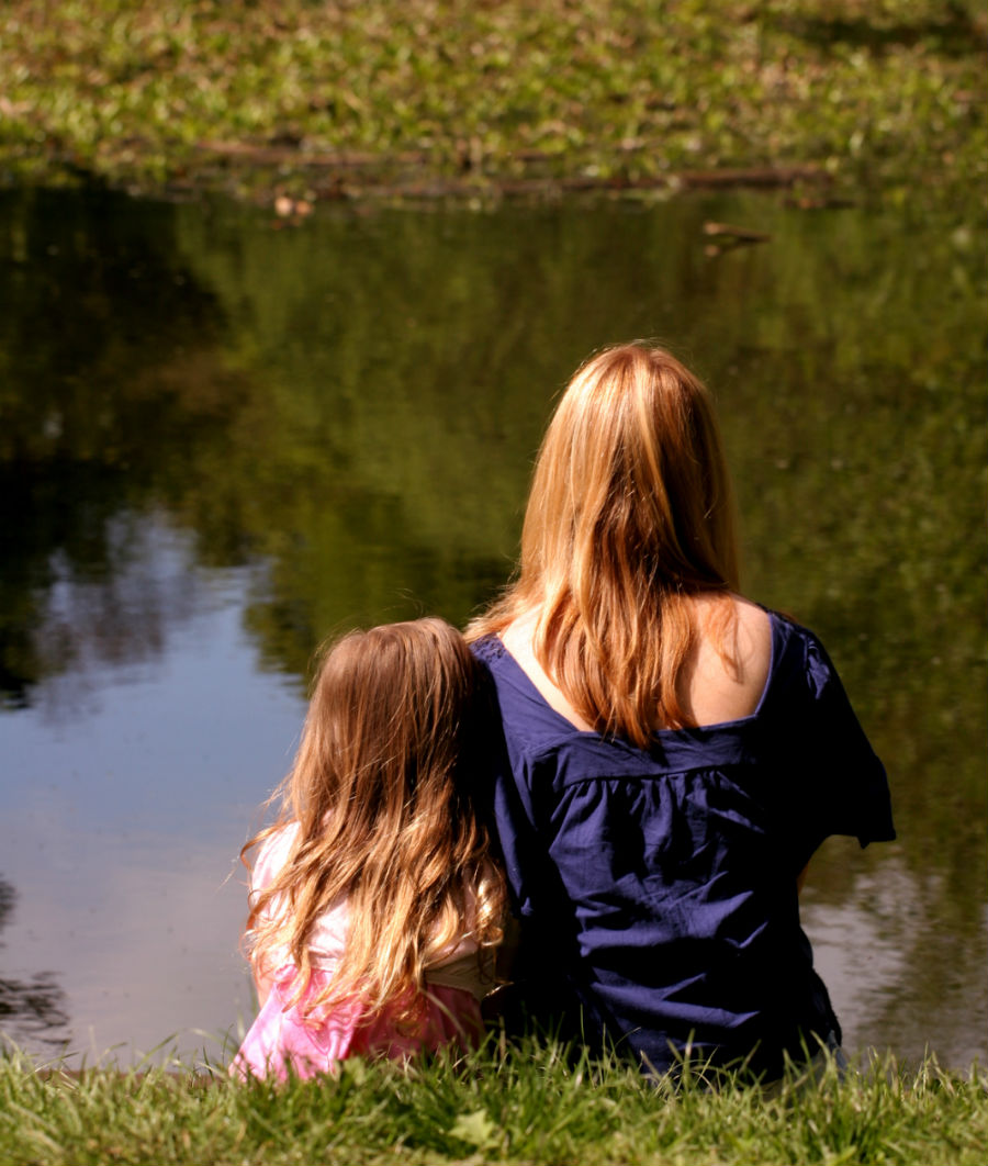 16.16 crs-lookingtogether 1009031 39063357