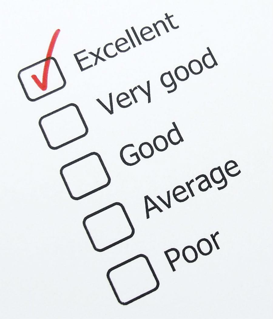 16.26 crs-feedbackform 866529 26072537