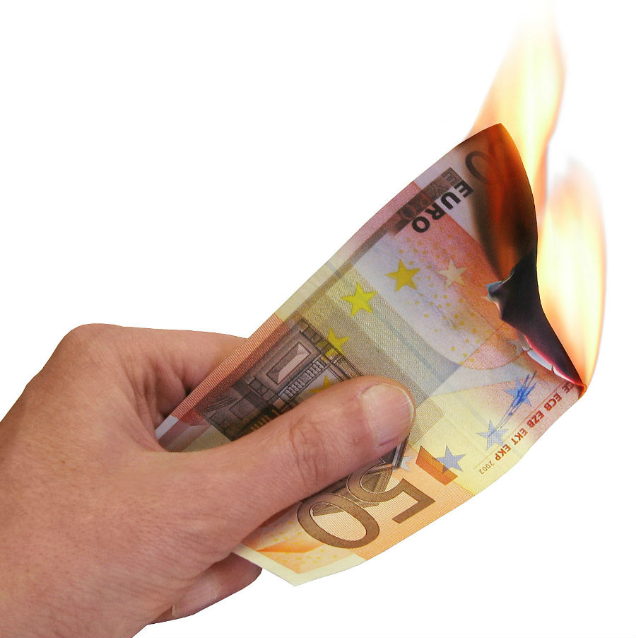 17.2 crs-moneyburned 228303 3445