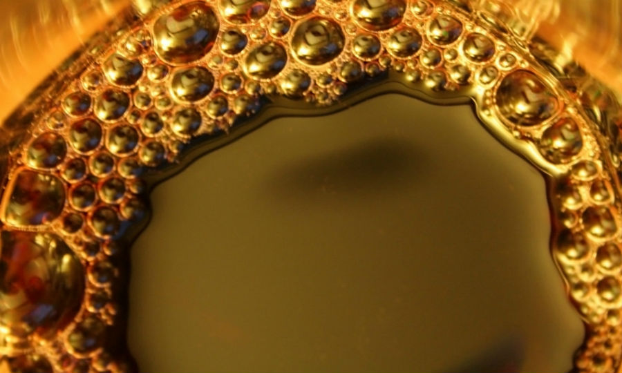 17.3 rs-goldbubble 605145 38351548