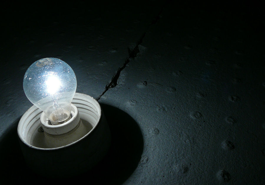 17.16 crs-light 880076 65956548