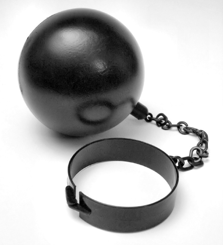 17.18 crs-oldballchainseries3 352676 1175