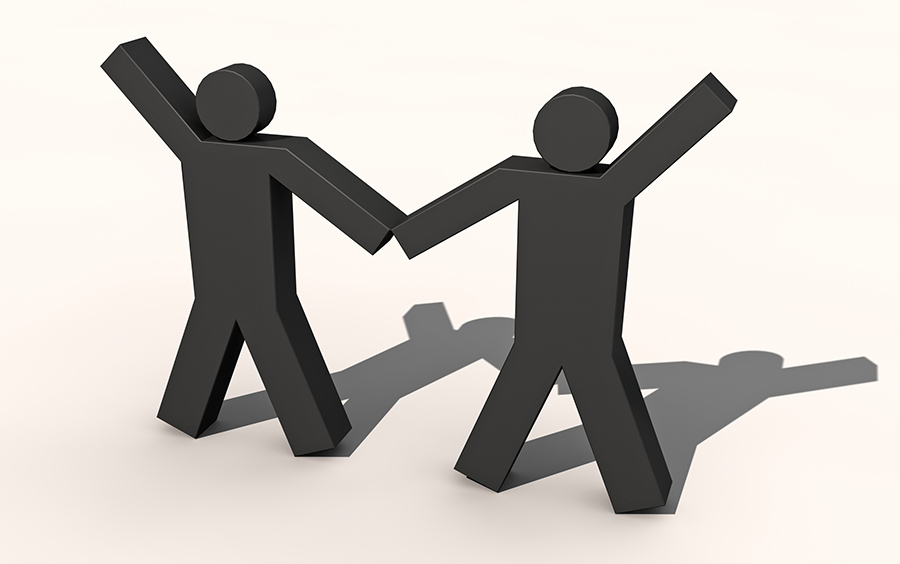 17.18 crs-personagreement 1138686 24060909