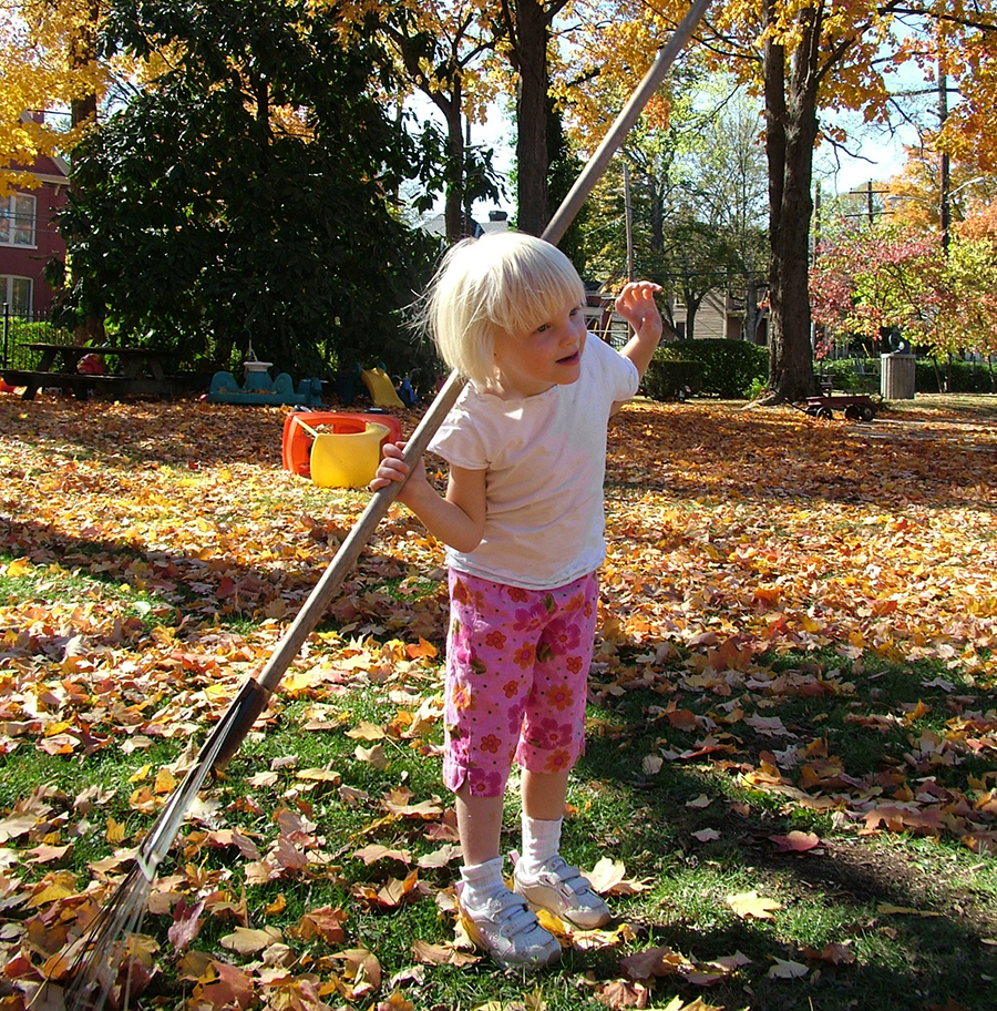 17.23 crs-daughterhelpsrakingleaves 422930 79451452