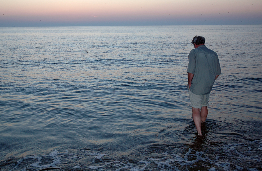 18.11 crs-peopleserie6 581225 29841849