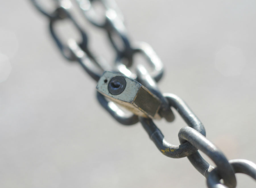 19.4 crs-lock2 1390227 43500131