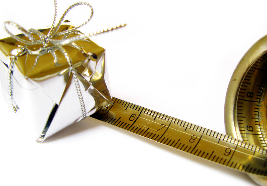 19.6 crs-issizeimportant 1111653 60672982