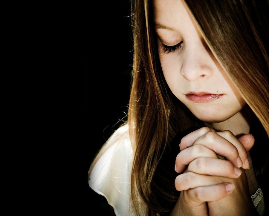 19.6 crs-sayyourprayers 646227 29155629