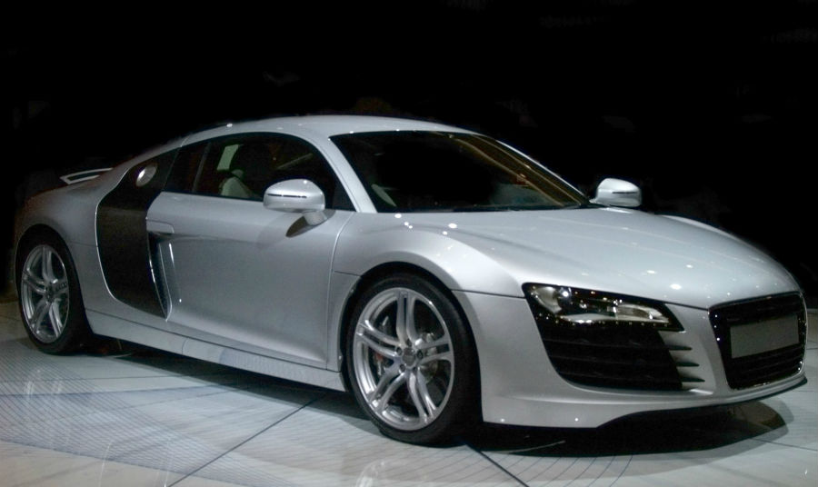 19.10 crs-audiconcept 748333 31636645