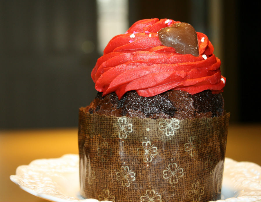 19.10 crs-gourmetcupcake 1441539 22106660