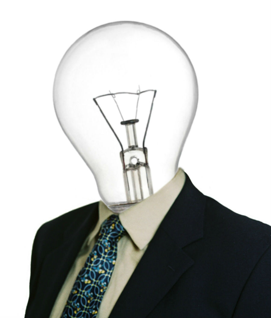 19.14 crs-smartguy 1140017 22387191