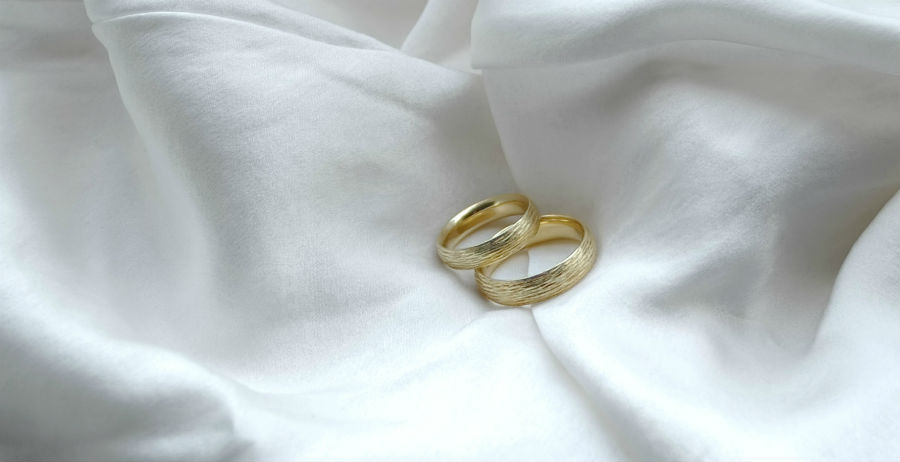 19.14 crs-weddingrings 1285379 71659211