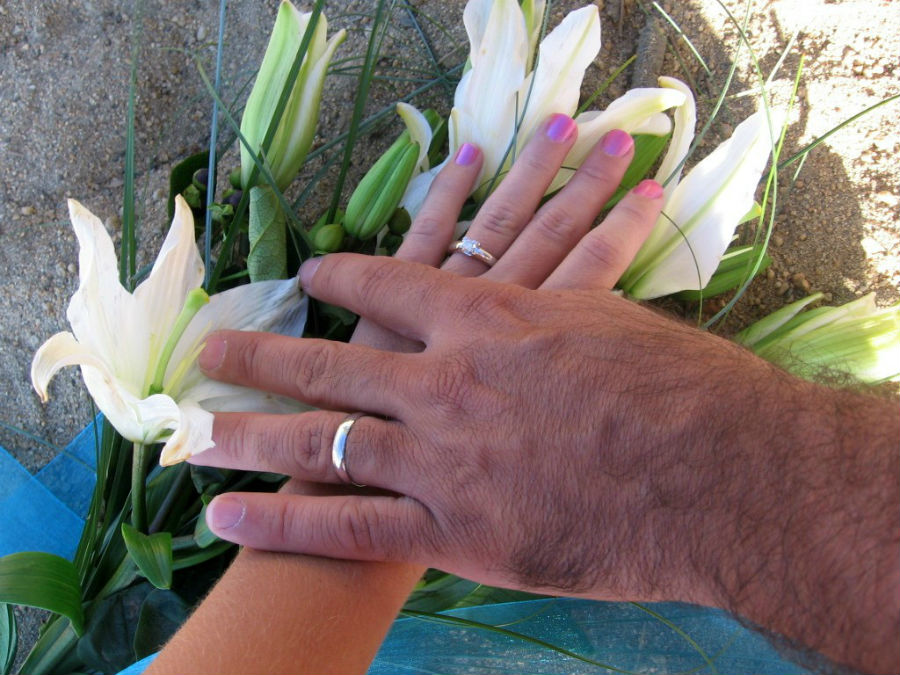 19.14 rs-myhoneymoon1 820449 29257989