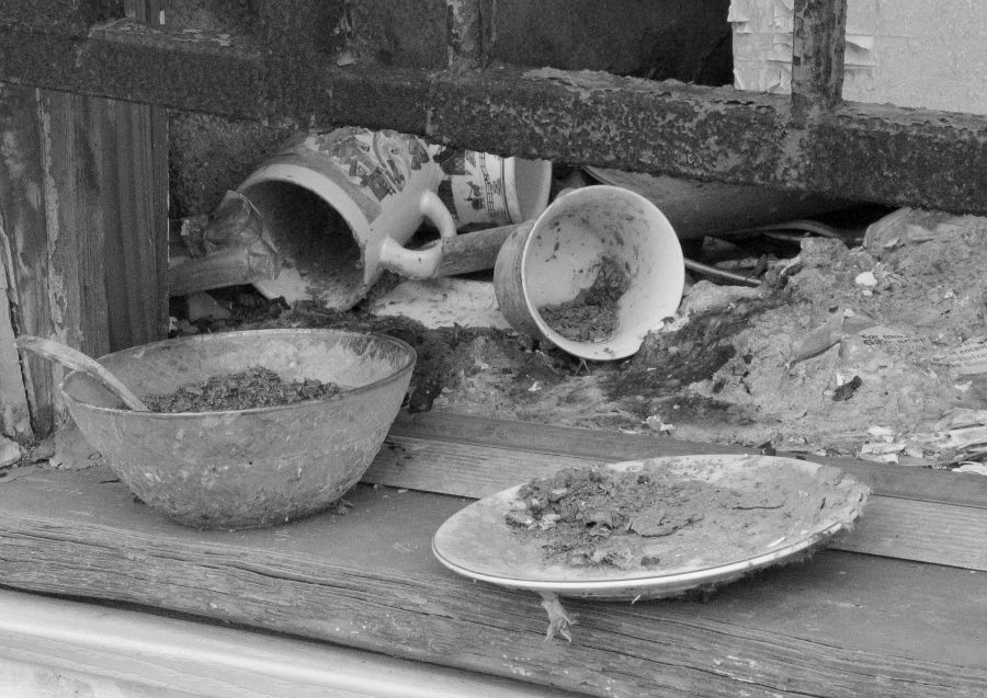 19.15 crs-katrina4 739481 96356479