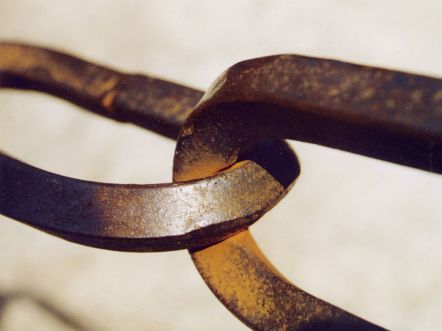 19.17 rs-togetherforever 256086 4437