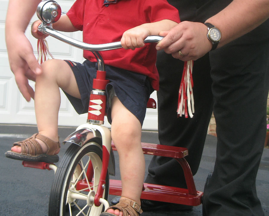 19.24 crs-learningridetricycle 831435 92455655