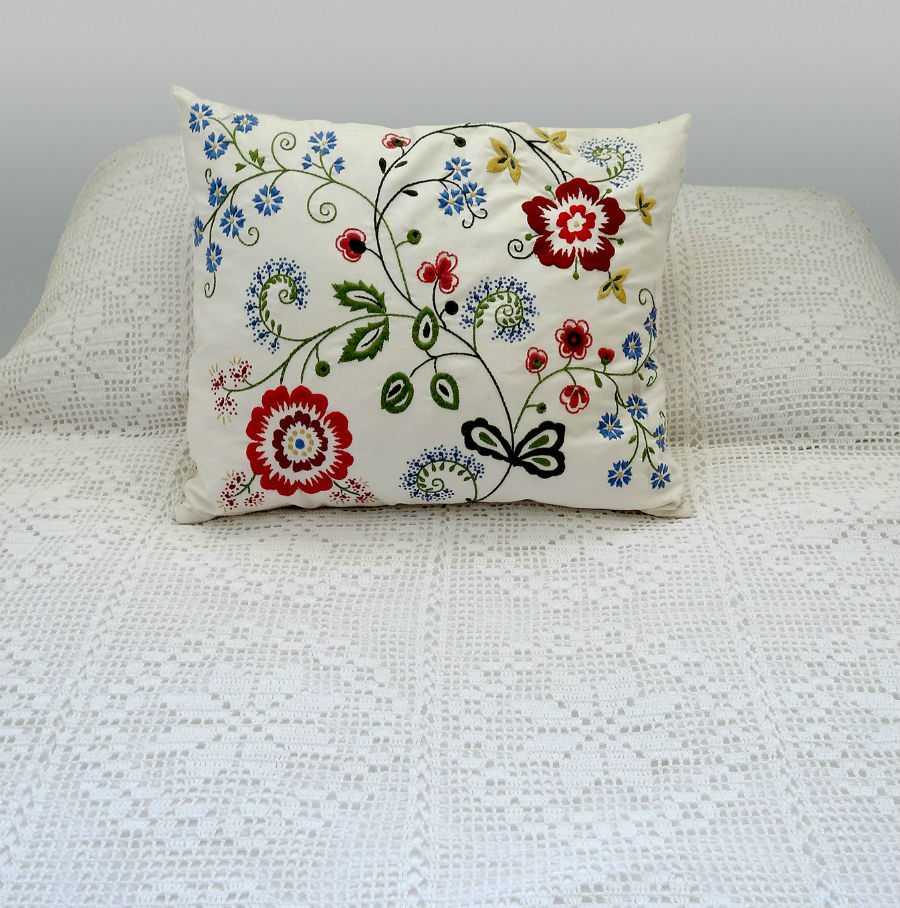 20.13 crs-flowerpillow 1426694 77139600