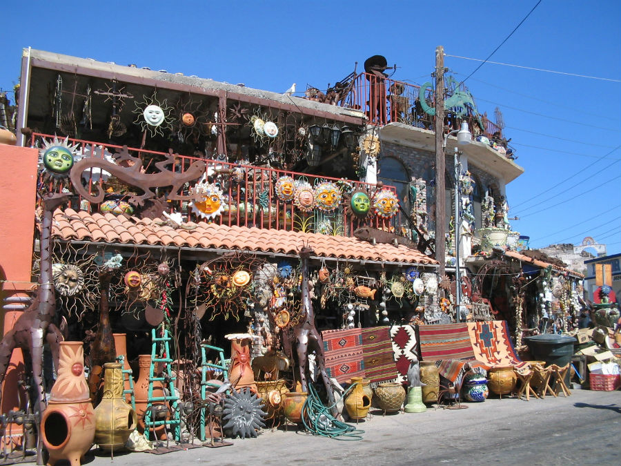 20.14 rs-forsale 525117 26727129