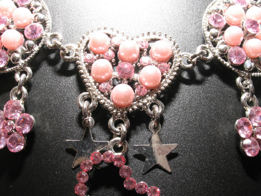 20.15 rs-jewels1 442331 53373209