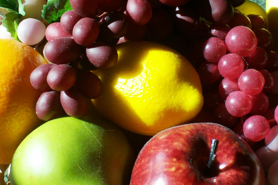 20.23 rs-fruit 444687 42952824