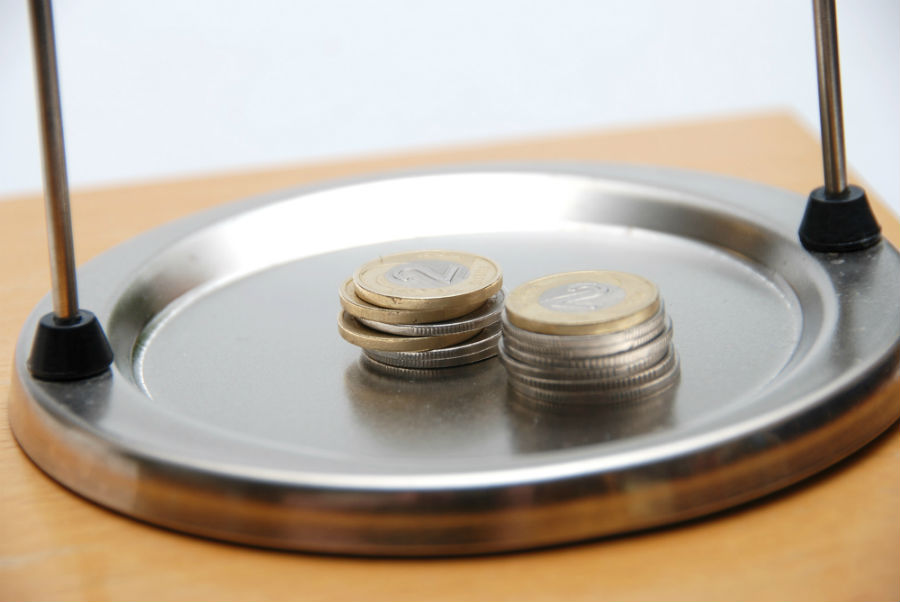 20.23 rs-moneyweighing rgbmhyalgc