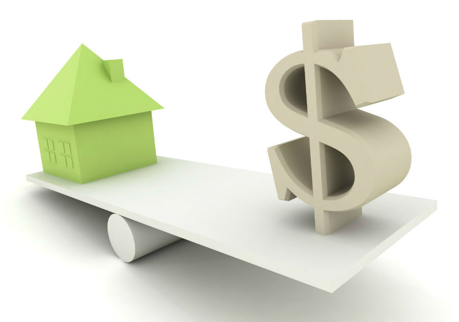 21.9 crs-monthlyfee5 1108079 67950342