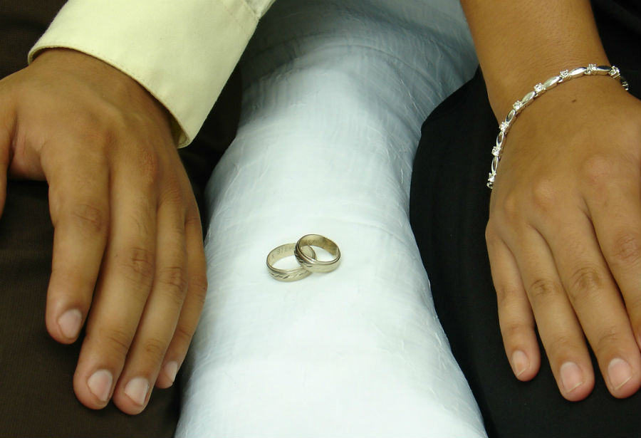 21.9 crs-therings 625807 15091452