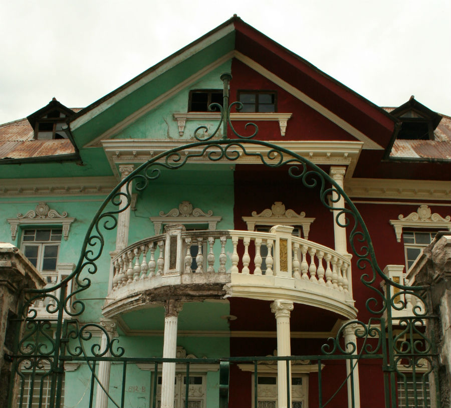 21.9 rs-divorce 1122707 14979776