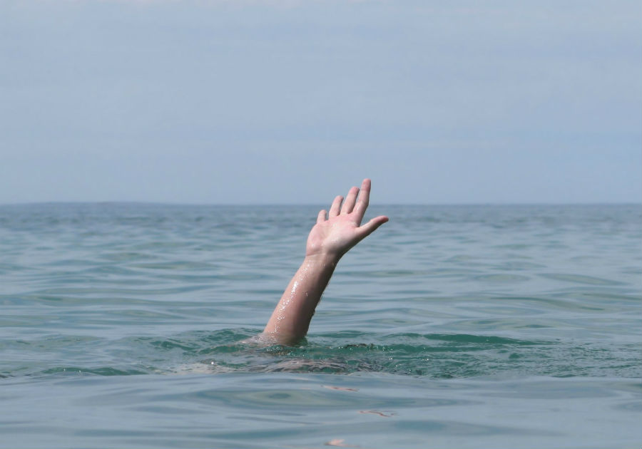 21.13 crs-help rgb mymhe4o