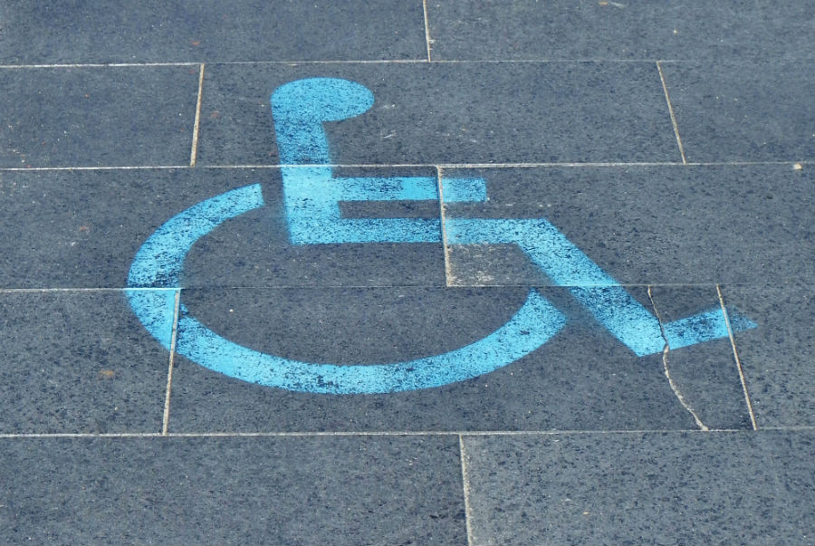 21.13 rs-paveddisabilityparking rgb ofzbjlm