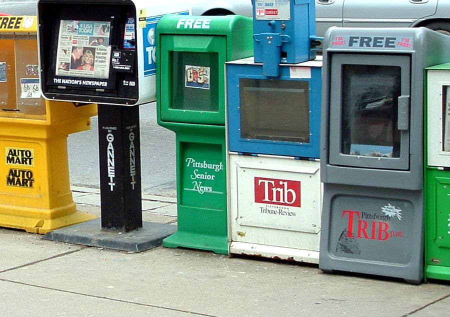 21.14 crs-newsstands 259613 9656