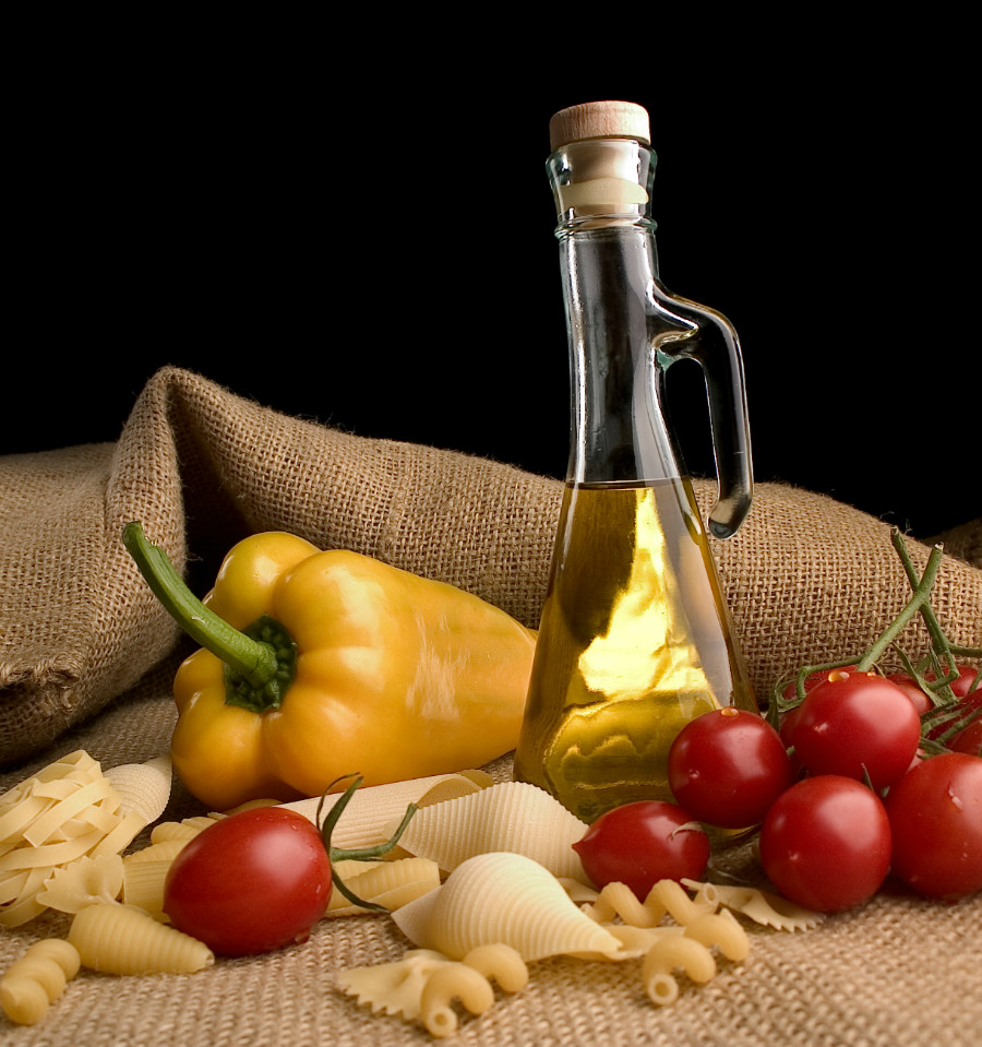 21.20 crs-mediterraneanfood 775623 23745020