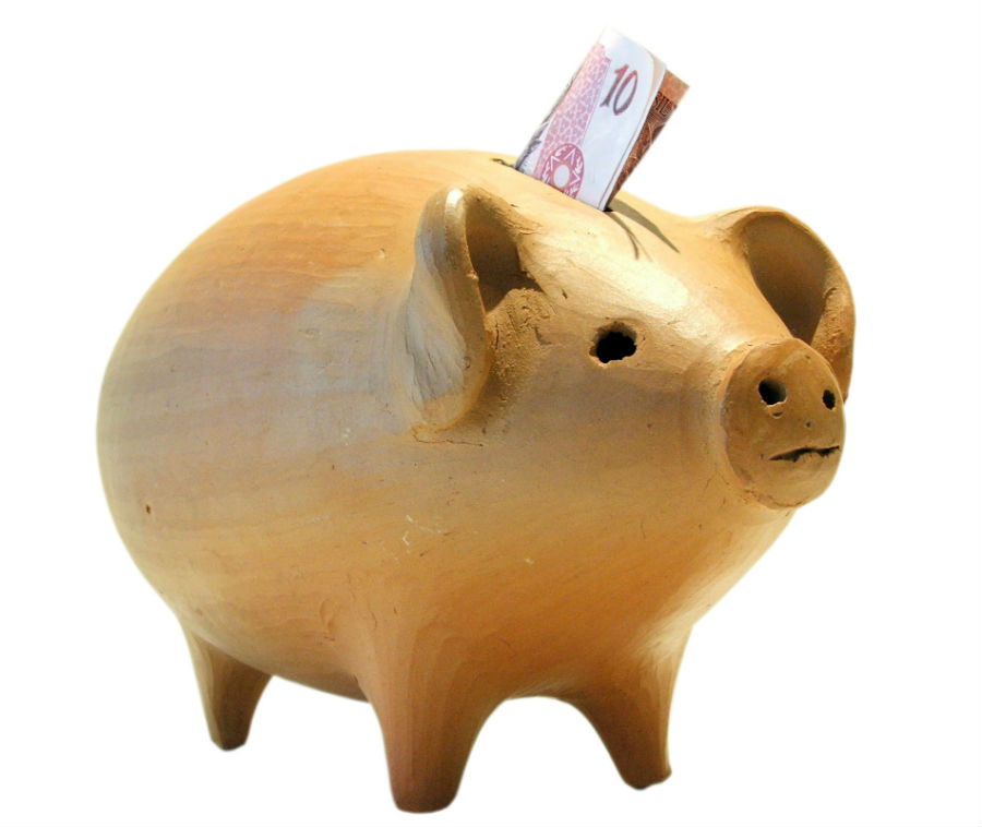 21.20 crs piggybank3 353454 8886