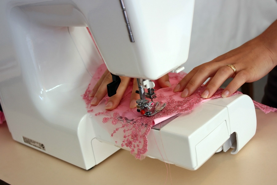 21.25 rs-sewing 957818 59518942