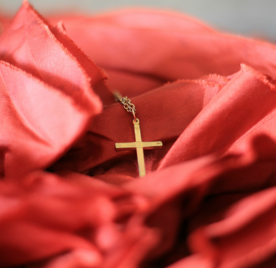 21.27 crs-cross 1413323 22586016